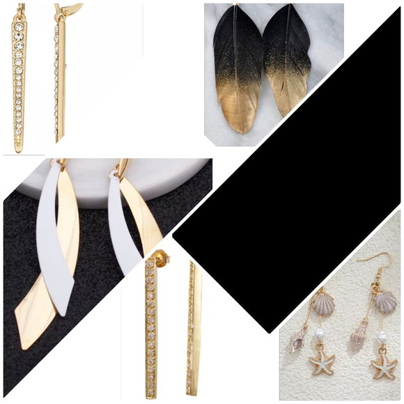 Any 5 Items For $20 Promotional Bundle Offer Sign - Picture 5 of 14